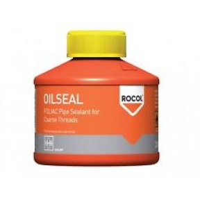 300gram Rocol Oilseal